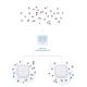 7. D-Link DAP-X3060 Nuclias Connect WiFi 6 AX3000 Access Point