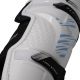 5. Bauer Vapor Fly-W Woman Hockey Shin Guards