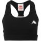 4. Kappa Ebba W 305040 005 Sports Bra