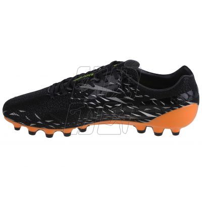 2. Shoes Joma Evolution Cup 2301 AG M ECUS2301AG