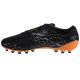 2. Shoes Joma Evolution Cup 2301 AG M ECUS2301AG