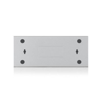 9. Zyxel XGS1210-12 12p Managed Gigabit/10G Switch