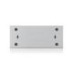 9. Zyxel XGS1210-12 12p Managed Gigabit/10G Switch