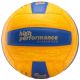 2. Joma High Performance Volleyball 400751907 volleyball