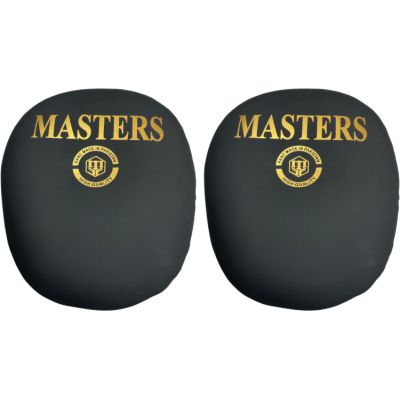 6. ŁP-PROFESSIONAL trainer paws