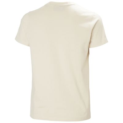10. Helly Hansen Core Graphic 2.0 T-shirt W 54592 034