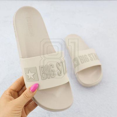 Big Star W SS274710 INT2153C Flip-Flops
