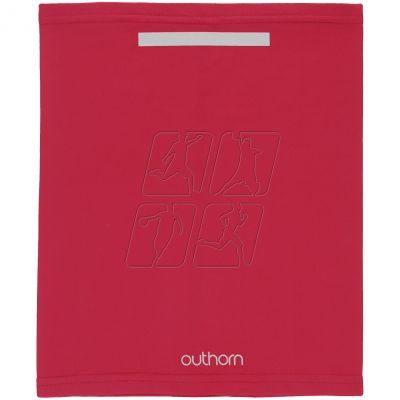 Bandana Outhorn HOZ21 BANU600 60S