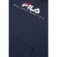 3. Fila Valsera Regular Logo Hoodie FAU0227.50004