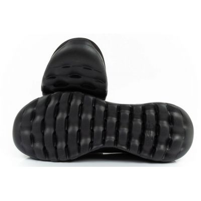 9. Skechers Go Walk Joy W 124665/BBK shoes
