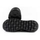 9. Skechers Go Walk Joy W 124665/BBK shoes