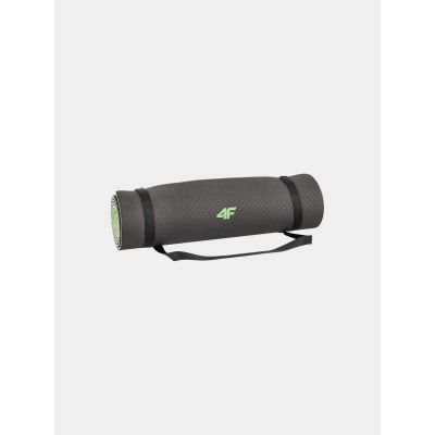 2. 4F Exercise Mat 4FWAW24AMATU027-90S