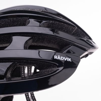 5. PELETON helmet