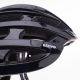 5. PELETON helmet