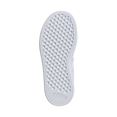 12. Adidas Star Wars Grand Court 2.0 Jr IH7576 shoes