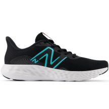 New Balance W W411CM3 Running Shoes