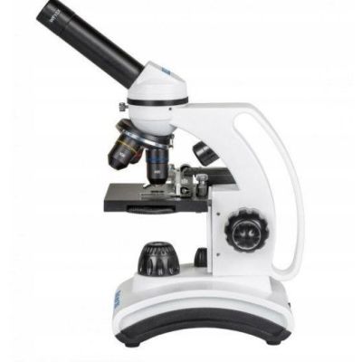 7. Delta Optical BioLight 300 microscope