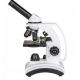 7. Delta Optical BioLight 300 microscope