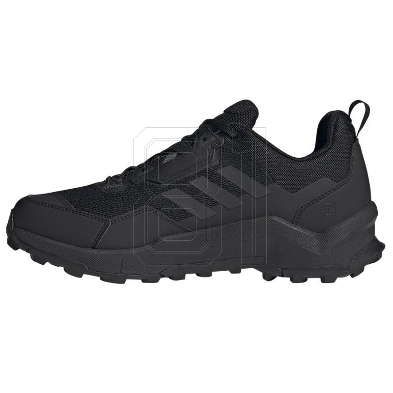 10. Shoes adidas Terrex AX4 M HP7388