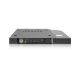 2. Icy Dock MB411SKO-B notebook spare parts