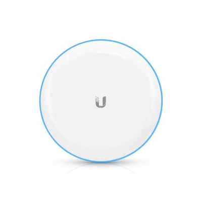 5. Building Bridge Ubiquiti UniFi Building Bridge (UBB-EU)