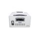 Volt Polska AVR Pro 5000VA 3% Servo Voltage Stabilizer