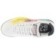 3. Joma Top Flex 2576 IN TOPW2576IN White 40