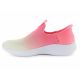 4. Skechers Slip-Ins Ultra Flex 3.0 shoes - Beauty Blend W 150183-NPYL
