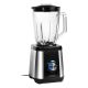 10. LAFE COCKTAIL BLENDER BCP003 600W 1.5L Inox/Black