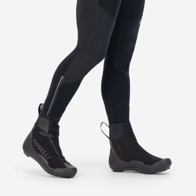 3. Rogelli ARTIC R-1000 winter boots black 46