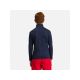 4. Boy Rossignol 1/2 Warm Stretch Layer sweatshirt