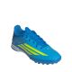 2. adidas F50 League TF JR9017 Kids' Soccer Shoes