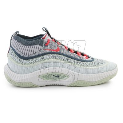 11. Nike Cosmic Unity 3 M DV2757-003 shoes