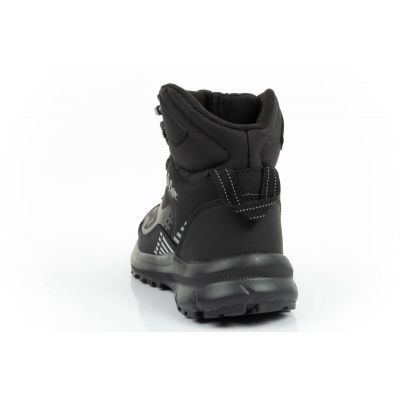 4. Lee Cooper W Shoes LCJ-24-01-2987L