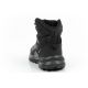 4. Lee Cooper W shoes LCJ-24-01-2987L
