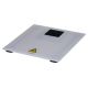 6. Medisana PS 470 Bathroom Scale (White)