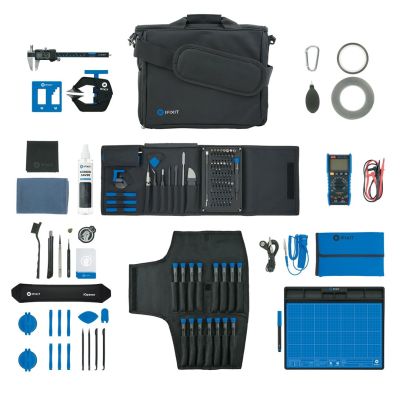 3. iFixit Repair Business Toolkit 2023