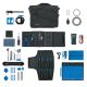 3. iFixit Repair Business Toolkit 2023
