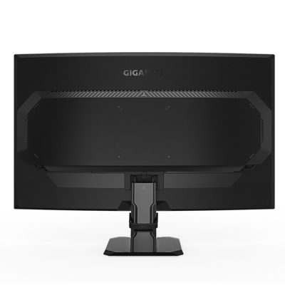3. GIGABYTE LED MONITOR 27" GS27FC 180Hz