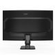 3. GIGABYTE LED MONITOR 27" GS27FC 180Hz