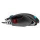 3. Corsair M65 RGB ULTRA mouse Right side USB Type-A Optical 26000 DPI