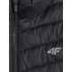 8. Boys’ Jacket with Synthetic Filling 4F 4FJRSS26TDJAM0861-20S