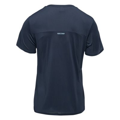 6. Hi-Tec Hadi T-shirt M 92800597342