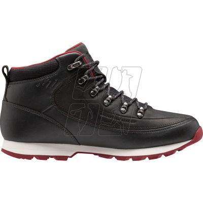 16. Helly Hansen The Forester M 10513 997 shoes