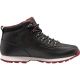 16. Helly Hansen The Forester M 10513 997 shoes