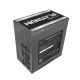 9. TACENS MARS MPT1000 1000W DC-DC ATX 3.1 PCIe 5.1 80PLUS PLATINUM - power supply/PSU