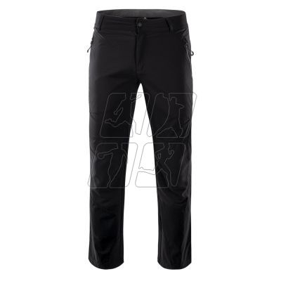 2. Elbrus gaude M 92800272388 pants