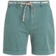 4. Women’s Protest PRTANNICK 23 Shorts