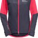 3. Jack Wolfskin Morrobia 2l Jacket Jkt W 1115551-1388