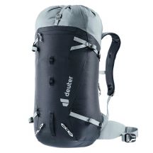 Deuter Guide 30L Backpack 3361323-7411